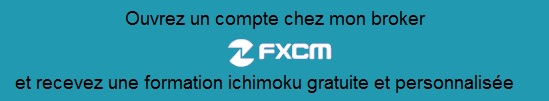Bandeaupubfxcm 1