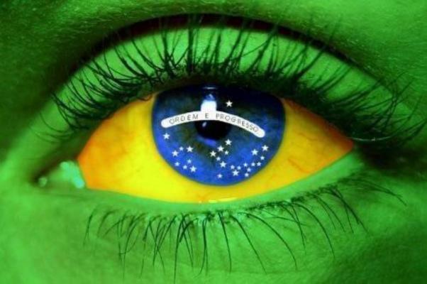 Brasil 3dfoto3d blogspot com 10