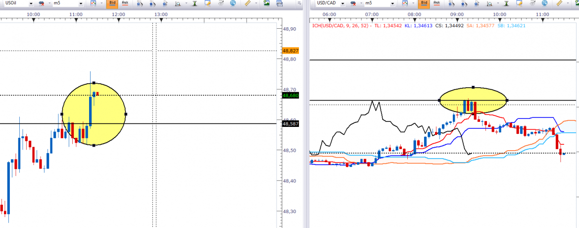 Capture 1