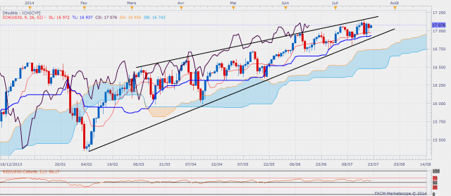 Dowdaily 29