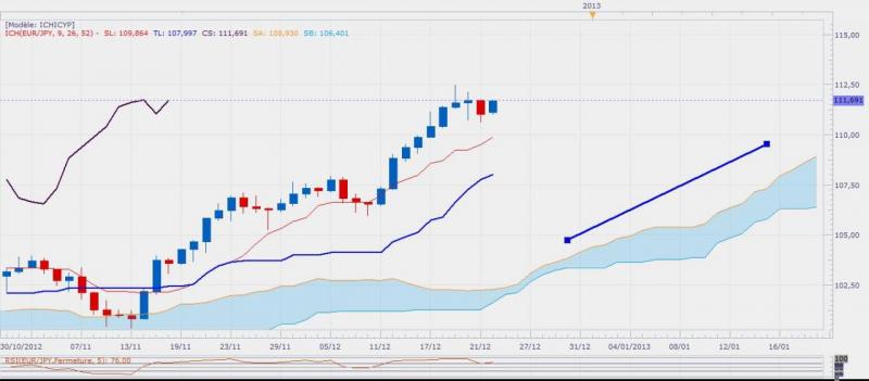 eurjpd1-24-12.jpg