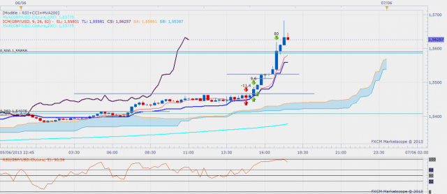 gbpusd-2.png