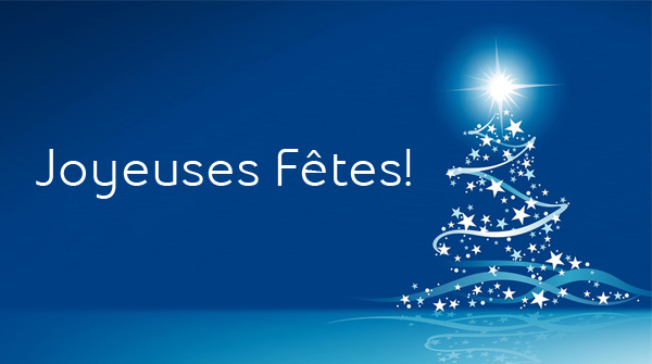 Joyeusesfetes