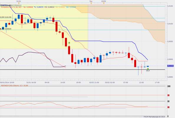 Nzdcadh1