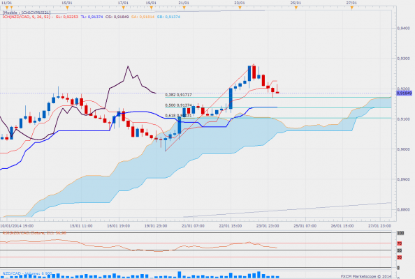 Nzdcadh4 3