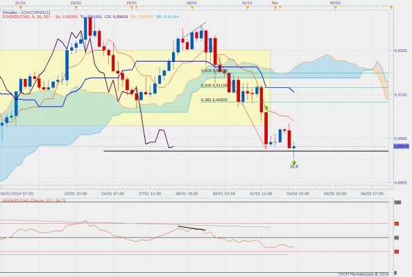 Nzdcadh4 5