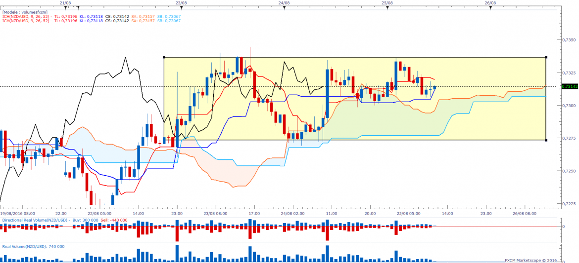 Nzdusdh1 8
