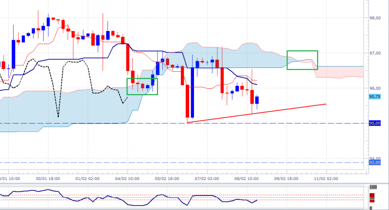 wti-240mn-1002.png