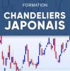 Chandeliers japonais hd