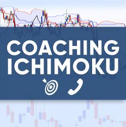 Coaching ichimoku 1