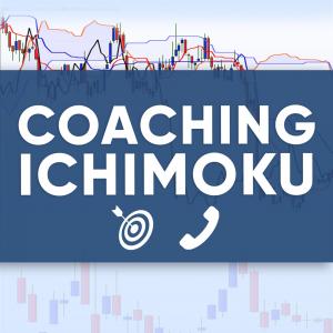 Coaching ichimoku