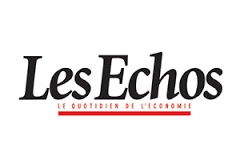 Echos