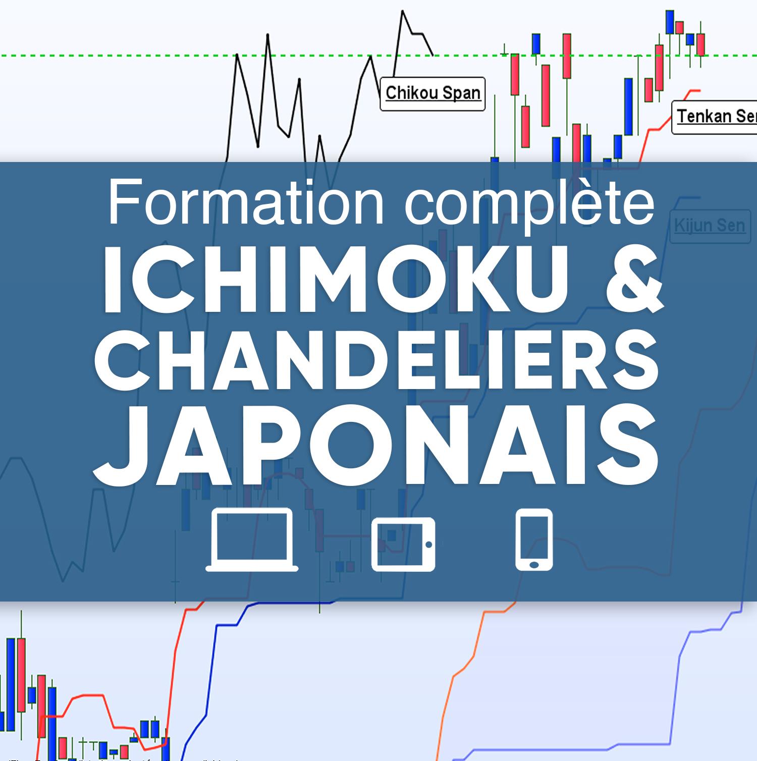Formation comple te compresse
