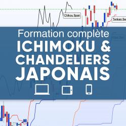 Formation comple te compresse