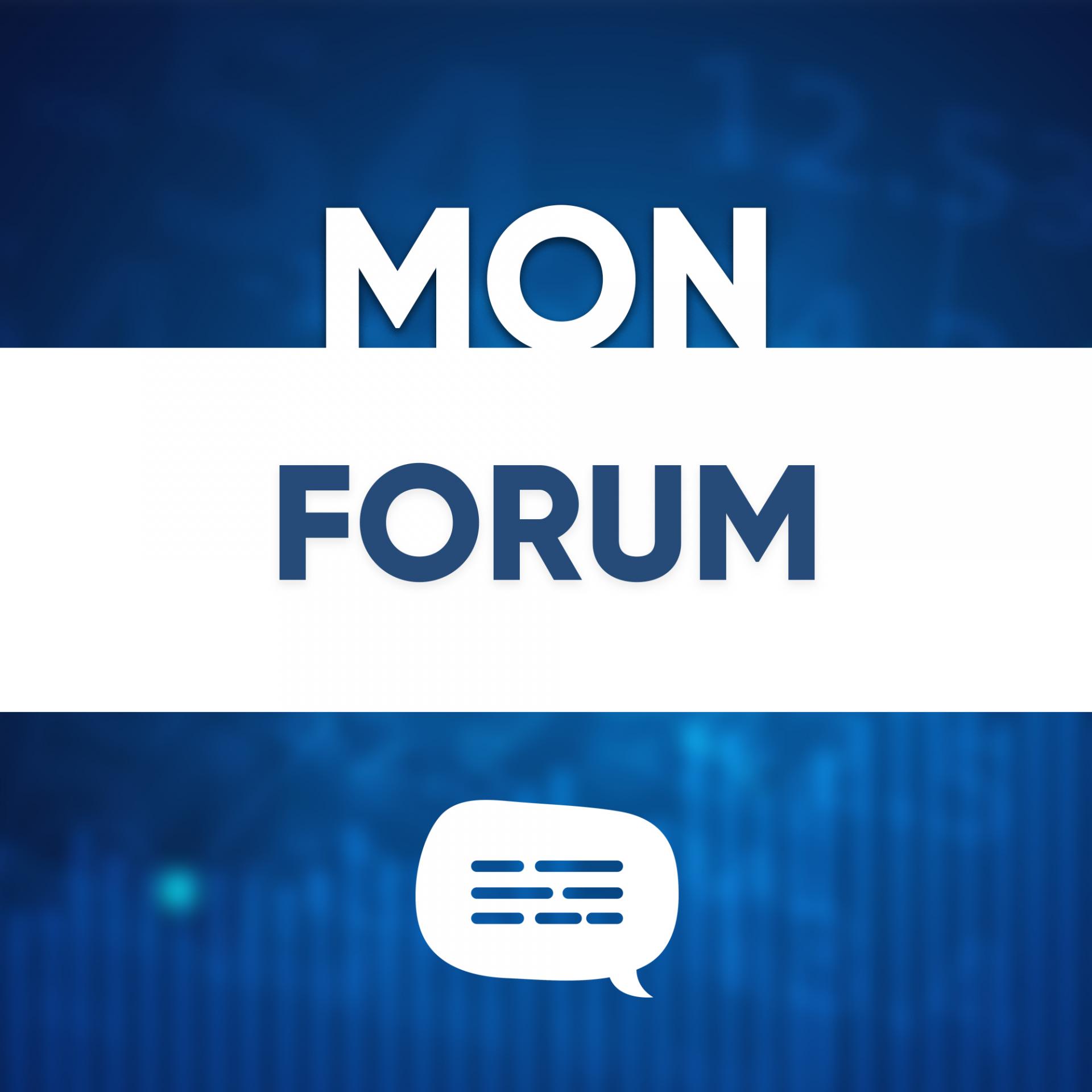 Forum hd
