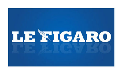 Le figaro