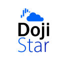 Logo dogi star formateur