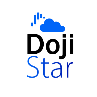 Logo dogi star formateur