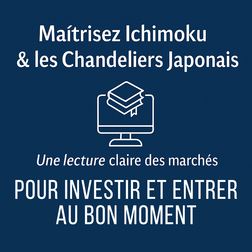 Pour investir et entrer au bon moment