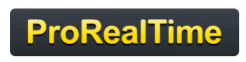 Proreal time