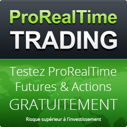 Prorealtime trading 250x250 v2