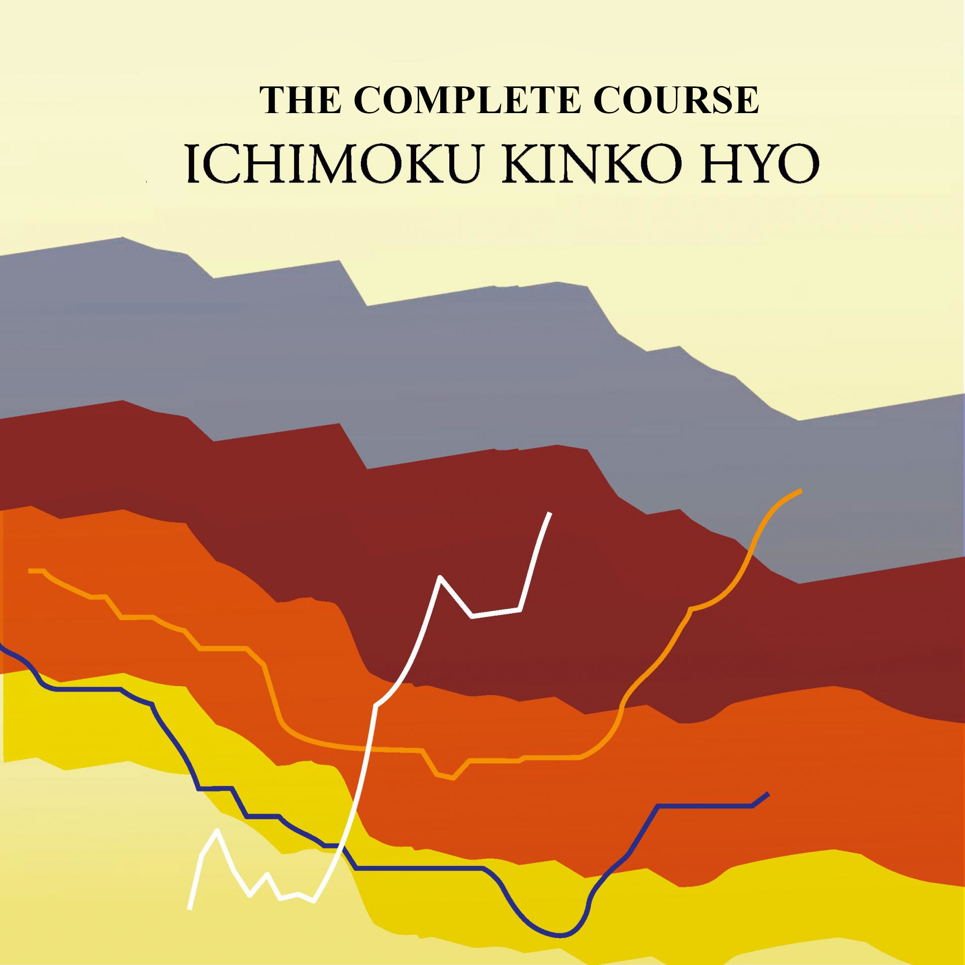 The complete course