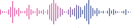 Vignette bande audio