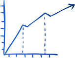 Vignette graphique