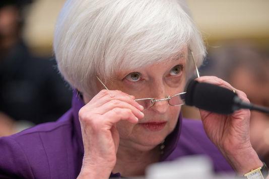 Yellen