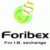 foribex