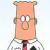 DILBERT94